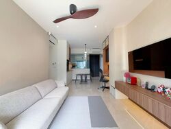 Normanton Park (D5), Apartment #452987731